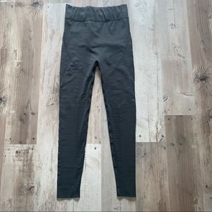 Fabletics Leggings